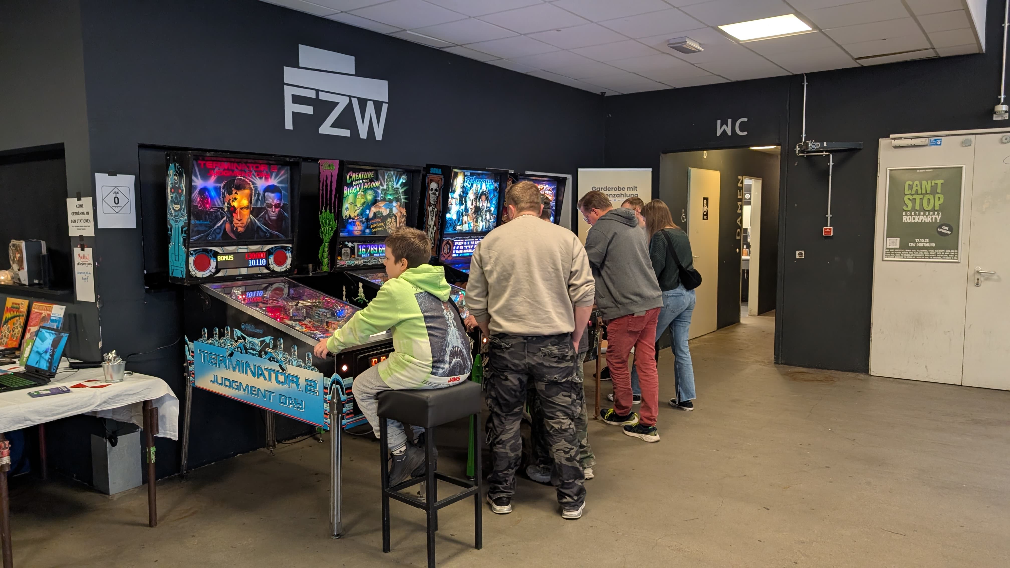 GAMES ZONE 12/2025: Indie Wonderland
